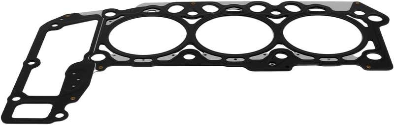 HS26229PT Head Gasket Set Fit for Dakota Durango Ram1500 Grand Cherokee 3.7L V6