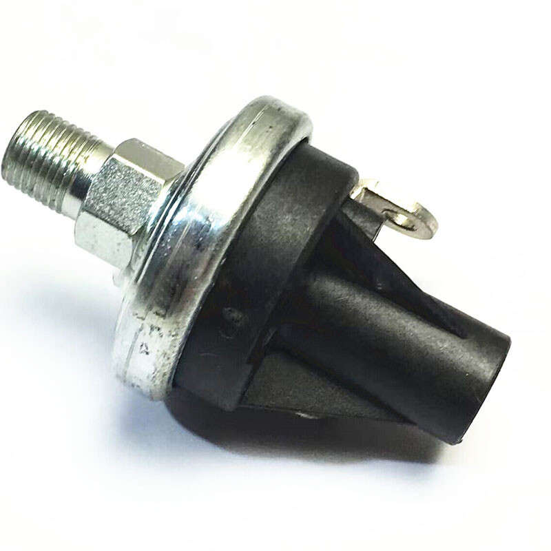 Hydraulic Charge Switch 6671062 FIt for Bobcat Loader 742 743 753 843