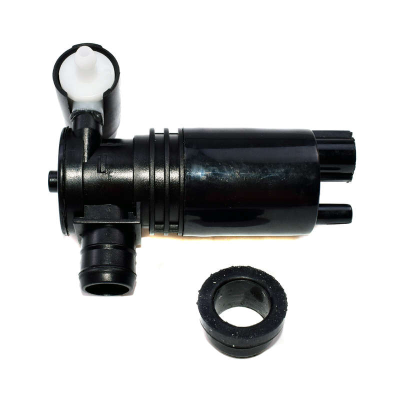 Windscreen Washer Pump For FITNISSAN Juke Tiida Versa 1.6L 1.8L L4 28920-EL00A