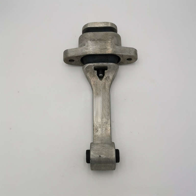 Front Lower Torque Strut Mount For Hyundai Sonata Tucson for Kia Optima