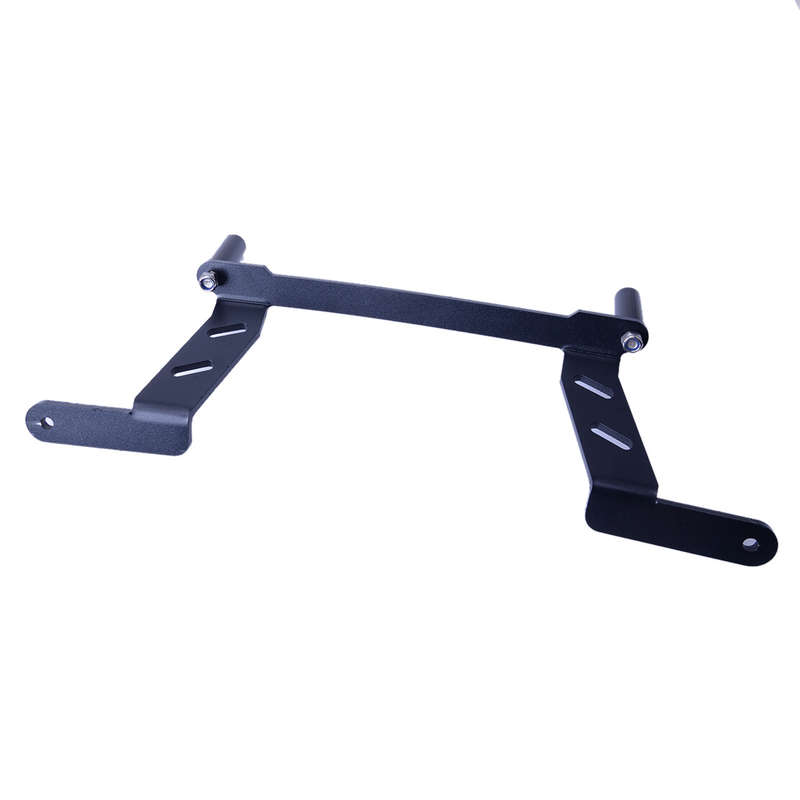 New Fog Light Spotlights Bracket Holder Fit For BMW R1200GS LC R1250GS LC