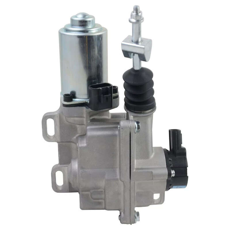 Clutch Actuator Assembly With Motor 31360-64010 31360-12030 Fits for Toyota
