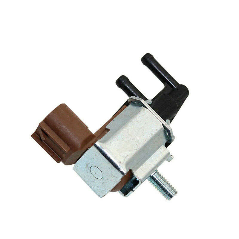 Solenoid Valve for Mitsubishi Legnum VR4 Estate EVO 7 Lancer Evolution K5T48280