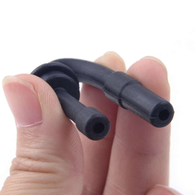 Oil Fuel Line Hose Fit for STIHL MS290 MS310 MS390 039 Chainsaw #1127 647 9400