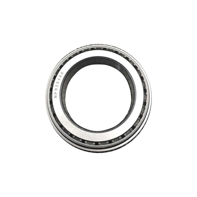 For Mercedes-Benz 722.9 NP604623 Transfer Case Rebuild Bearings & Seals Kit