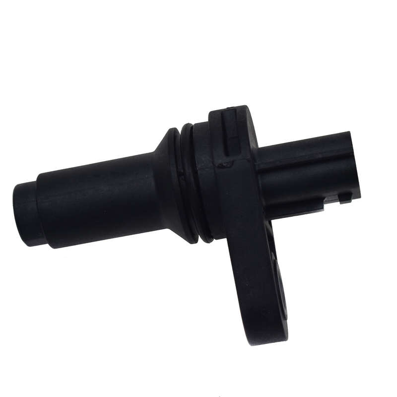 Engine Crankshaft Position Sensor For Infiniti Q50 Q60 G37 Nissan 370Z M37 New