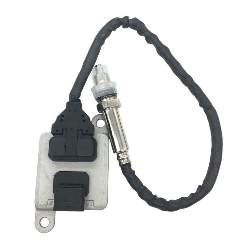 NOX Sensor A0009053403 For Mercedes-Benz W166 W172 W205 W221 W251 W212 W207 W906