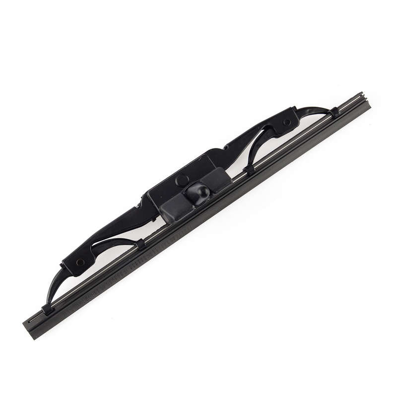 Rear Windshield Wiper Blade Fit for Toyota FJ Cruiser 07-14 85242-35040 New