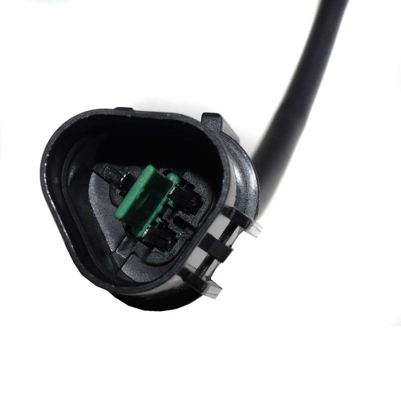 MR578312 Crankshaft Crank Position Sensor For Mitsubishi Dodge Chrysler 1800282