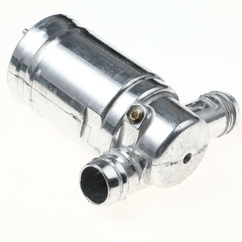Idle Air Control Valve For Mercedes-Benz 300SE 300SEL 300TE 1988-90 500SL 90-93