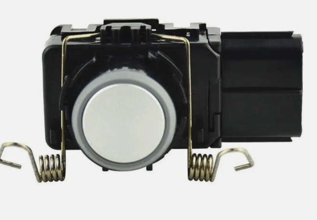 89341-28451-B0 For Previa/Land Cruiser LX570 PDC car Parking Sensor89341-28