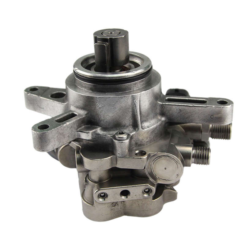 Fits for Porsche Cayenne 2008-2010 High Pressure Fuel Pump 94811031502