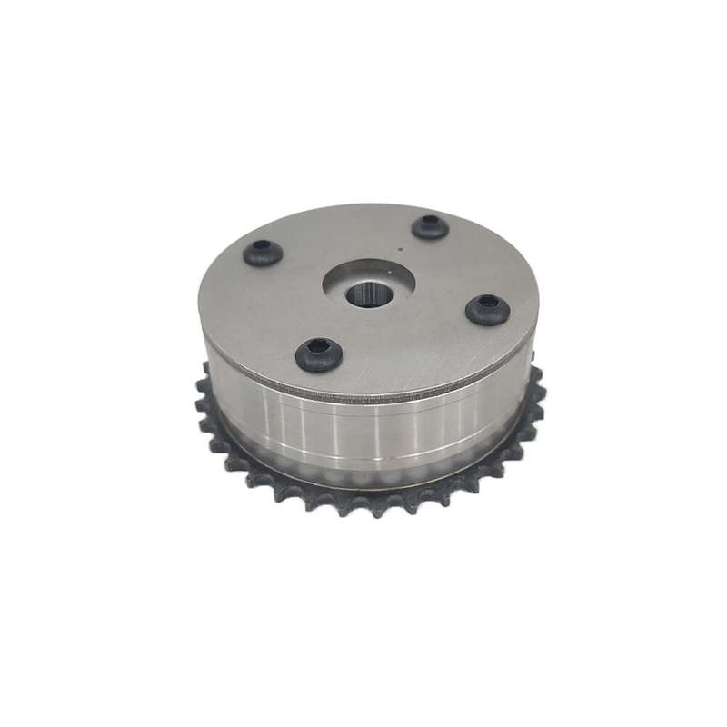 Fit For Toyota Corolla 2ZRFE 2ZR-FE 1.8L 08-17 VVT Camshaft Gear 13050-0T011