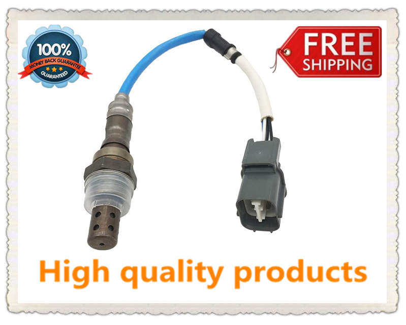 36531-PPA-305 Air Fuel Ratio Oxygen O2 Sensor For Honda 2002-2004 CR-V 2.4L-L4