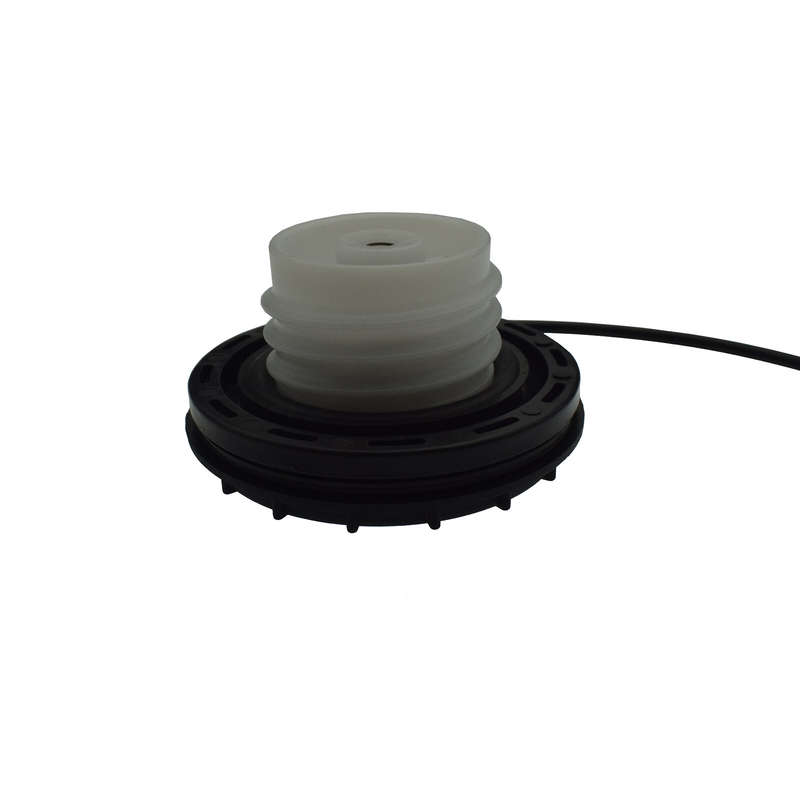 Fuel Gas Tank Fill Cap For 2003-2005 Subaru Impreza WRX STi Forester 42031SA010