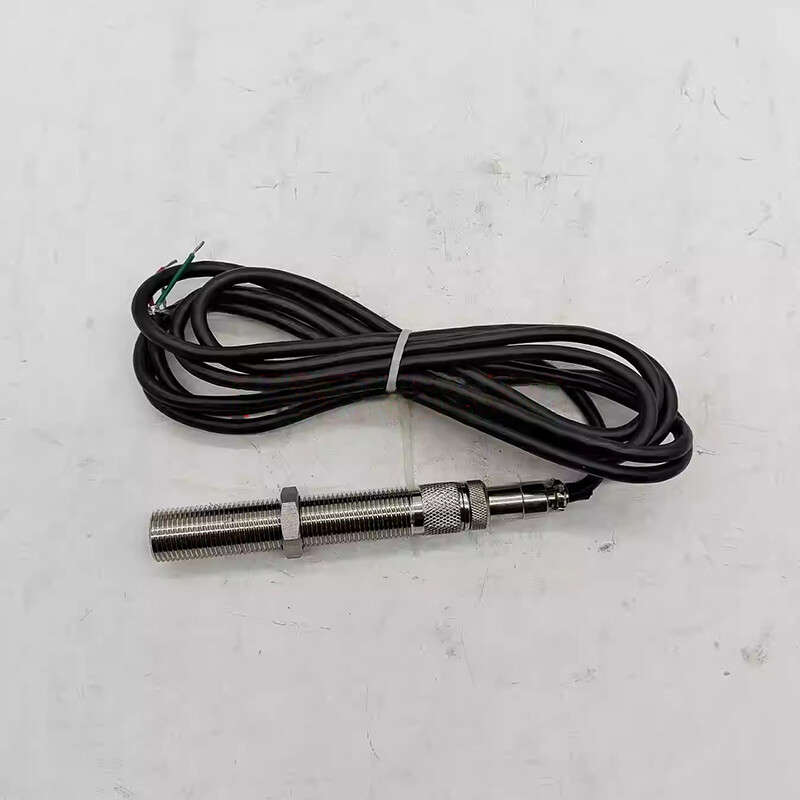 1PCS NEW 213272 FOR Cummins M11 Engine Speed Sensor
