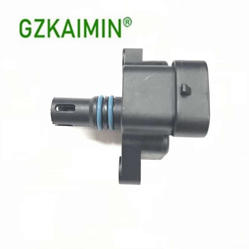 OEM 04693125AA For BMW Mini Cooper Freelander Manifold intake pressure sensor