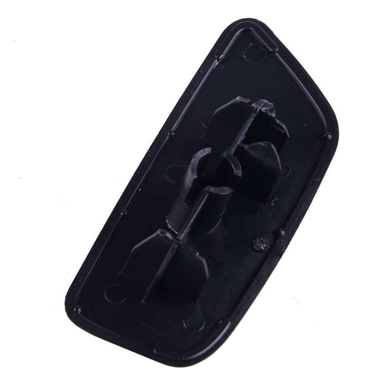 Right Front Bumper Headlight Washer Cover Nozzle Cap Fits For Subaru Forester