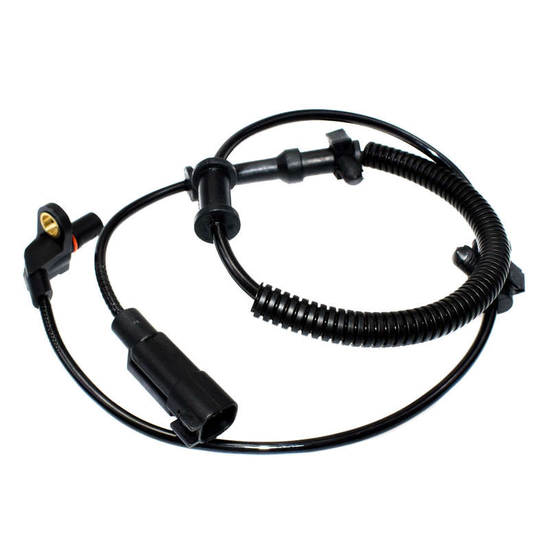 ABS Wheel Speed Sensor Front Left / Right Fit Dodge RAM 1500 PICKUP 68060333AA