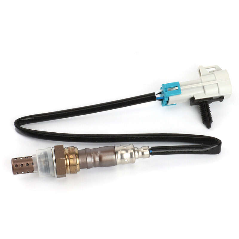 Oxygen Sensor O2 02 Upstream 234-4668 FOR Chevy Tahoe Silverado 1500 5.3L New