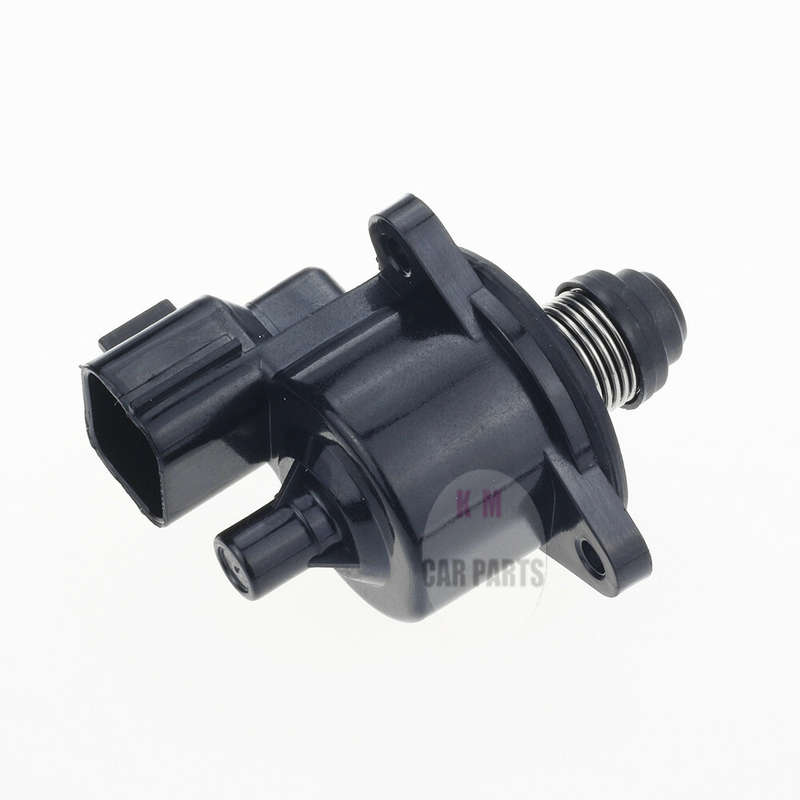 New Idle Air Control Valve 1450A132 For Mitsubishi Chrysler Dodge Lioncel Lancer