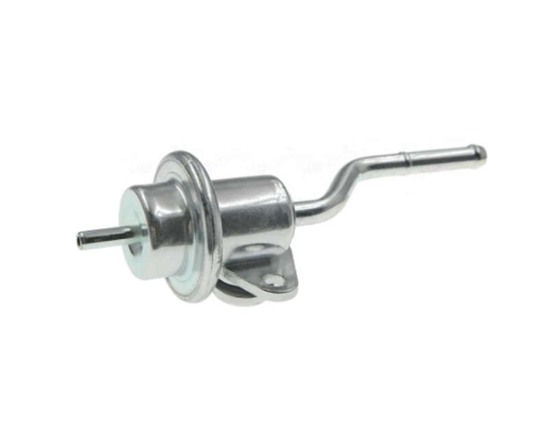 Fuel Injection Pressure Regulator 35301-02766 PR4104 For Hyundai Atos L4-1.4L