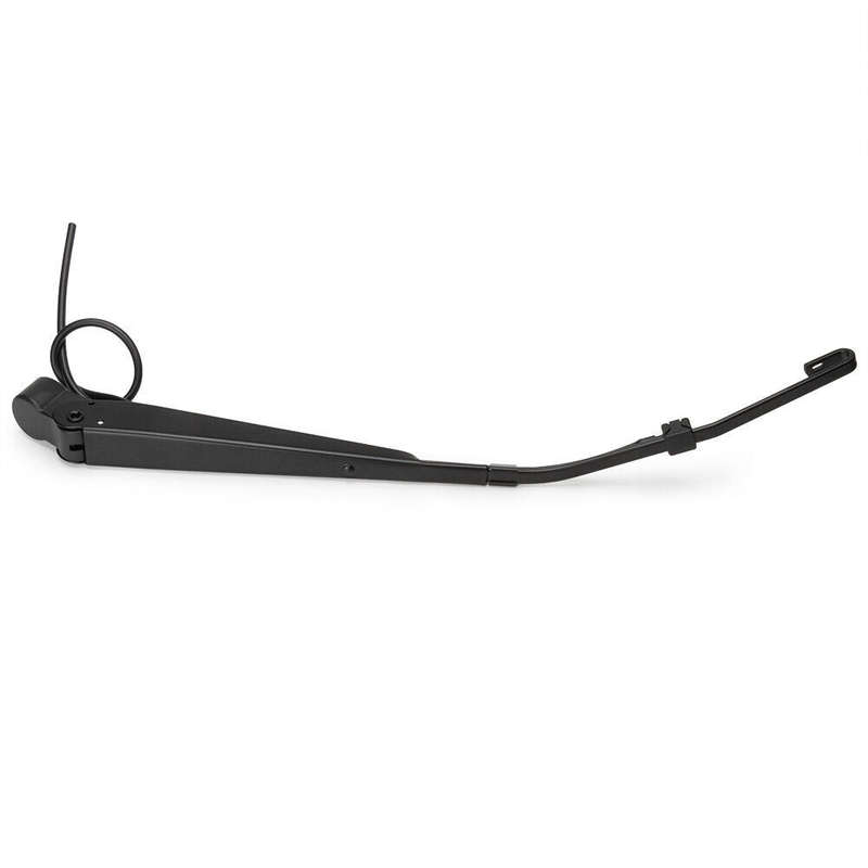 R236002 NEW Windshield Wiper Arm for Peterbilt 379 Trucks 602-5411 1990-2007 USA