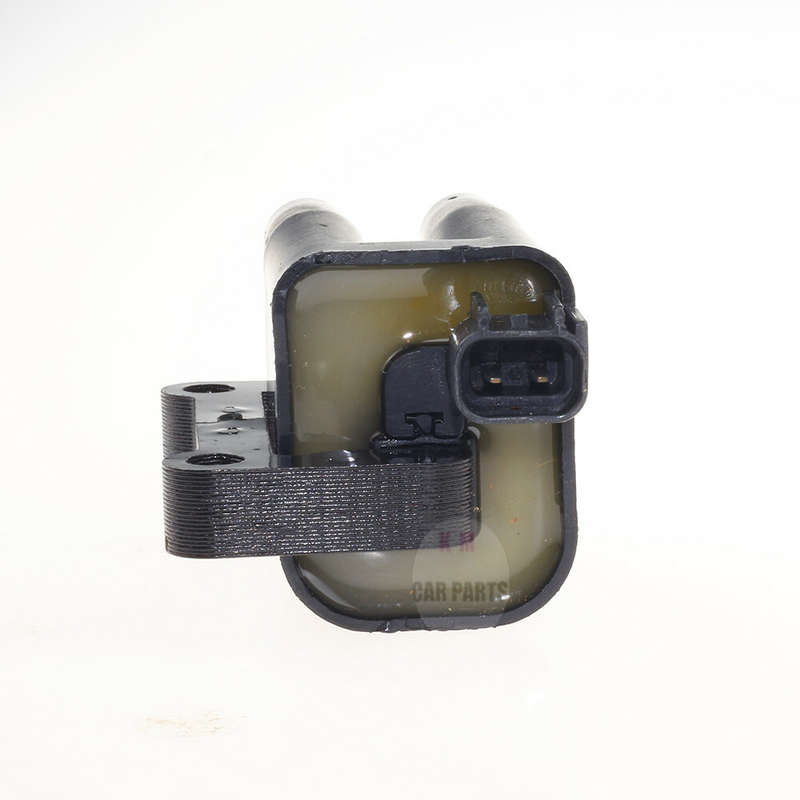 New Ignition Coil MD314583 for Mitsubishi Montero Sport 1997-2003 3.5L 3.0L