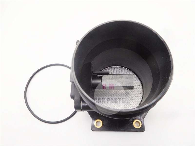 New Air Flow Sensor 22680-5J000 For Nissan Xterra Frontier Quest Ford Mercury