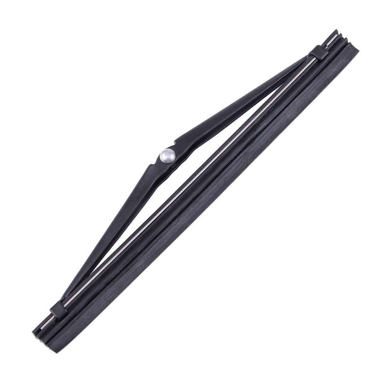 Pair Headlamp Headlight Wiper Blade Fit For Volvo 340 360 740 760 780 S80 274431