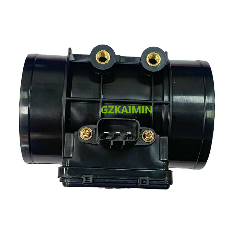 Mass air flow sensor 13800-58B00 E5T52071 For Chevrolet Mazda Suzuki Vitara