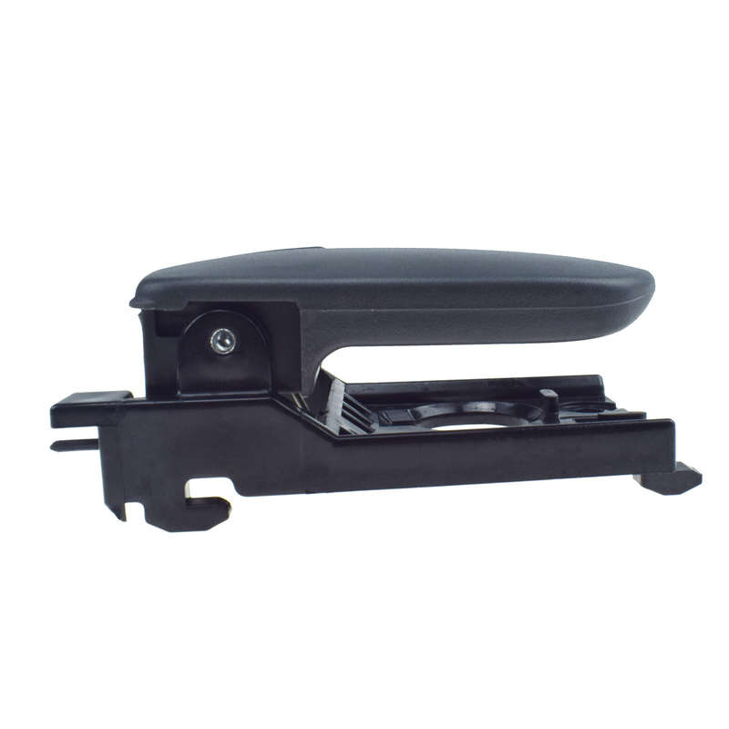 NEW Rear Left Side Interior Door Handle For Hyundai Accent 2006-2011 836101E000