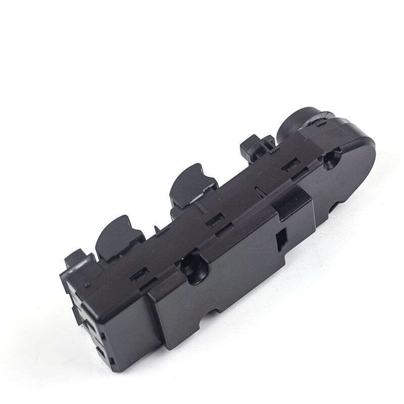 1PC Master Power Window Switch For BMW 2004-2010 E83 X3 2.5L 3.0L 61313414355