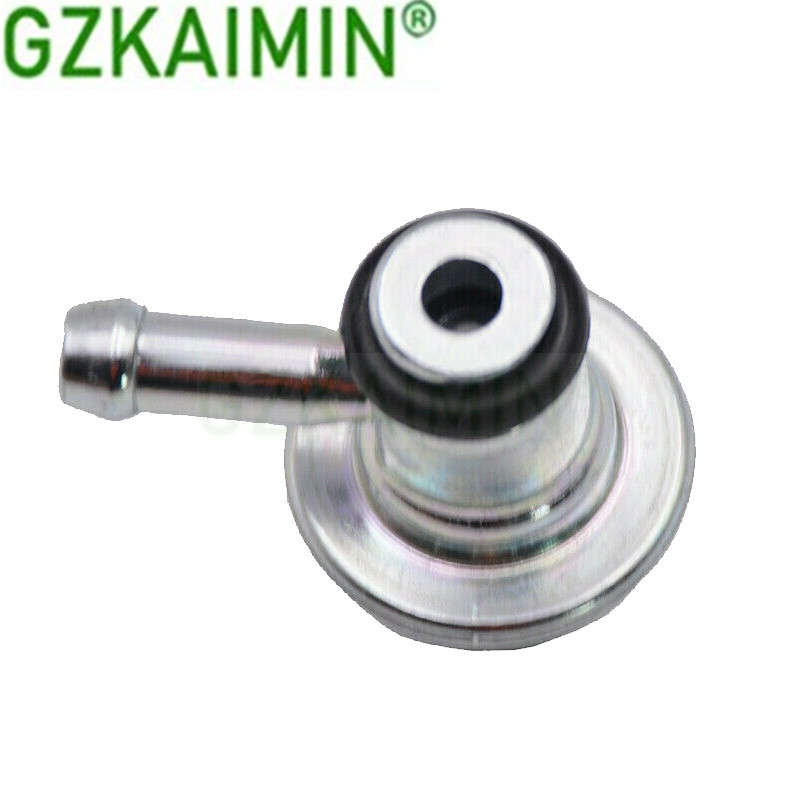 Fuel Pressure Regulator 78107088000 Fits KTM 500 EXC EXC-F 2012-2021