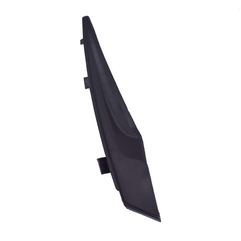 New Windshield Wiper Cowl Front Right Side 53824-02140 For 14-19 Toyota Corolla
