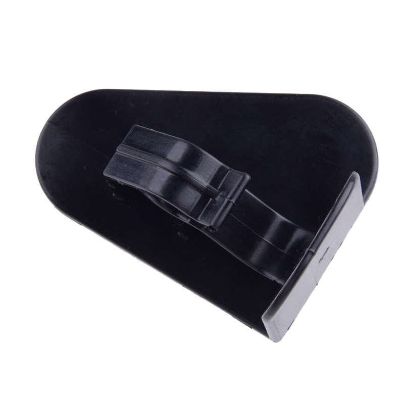 10Pcs Hood Support Prop Rod Clip 65722ED01A Fit for Nissan Rogue Sentra Versa li