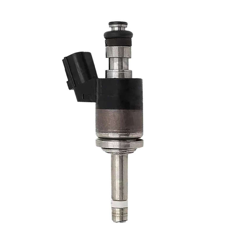 Fit For Honda Fit 2015-2020 Vezel 2013-2016 16010-5R1-305 Fuel Injector A1