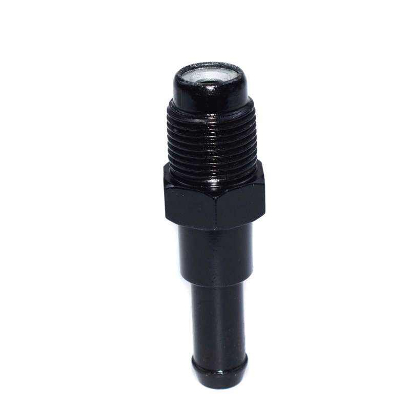 1Pcs PCV Valve For Toyota Avalon Camry Highlander RAV4 Sienna Venza Scion TC New