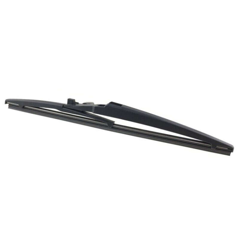 2pcs/set Rear Wiper ARM & Blade Fit for Toyota 4runner 2010-2022 New
