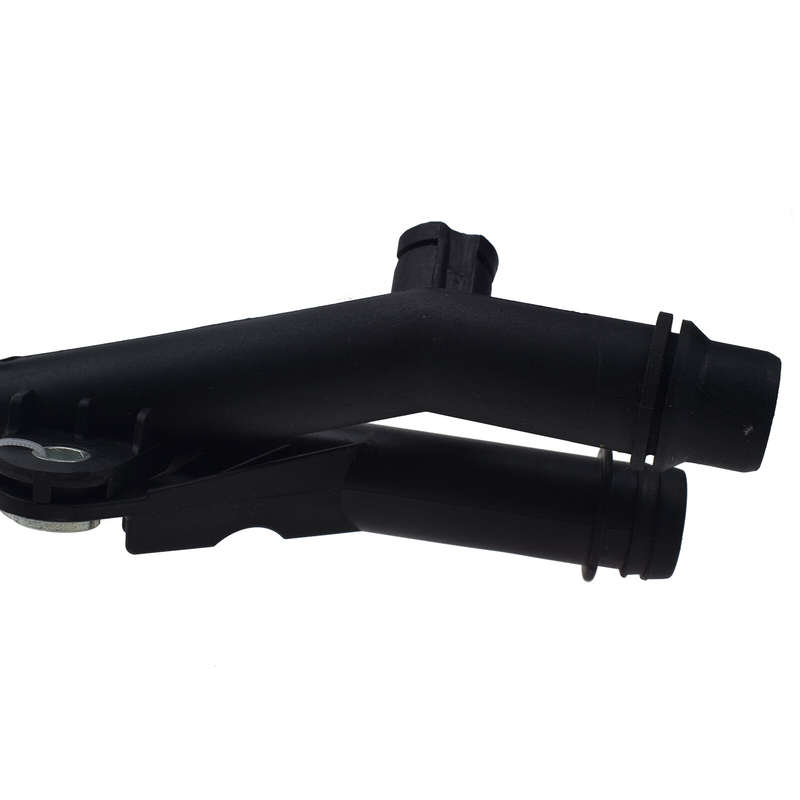 2712002652 Water Pump-Cooling Pipe Line For Mercedes C250 SLK250 2712002452 New