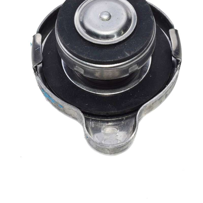Radiator Cap for Honda Toyota Lexus Nissan 164010C010,164