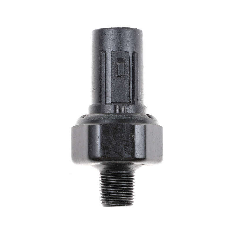 94750-37100 Genuine Engine Oil Pressure Switch Assembly For Hyundai Kia
