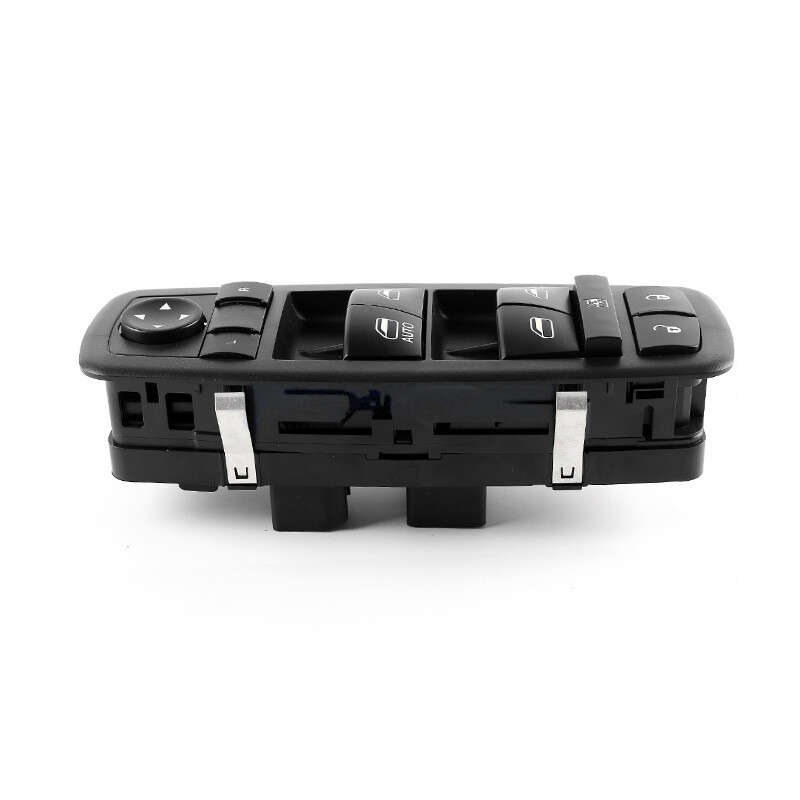 Window Switch Front LH left 68084001AD Fit For Dodge Journey 3.6L 2.4L 2011-2016