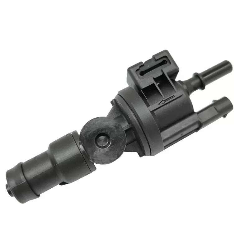 OEM 0280142525 For BMW Mini Cooper 2014-2020 Carbon tank solenoid valve