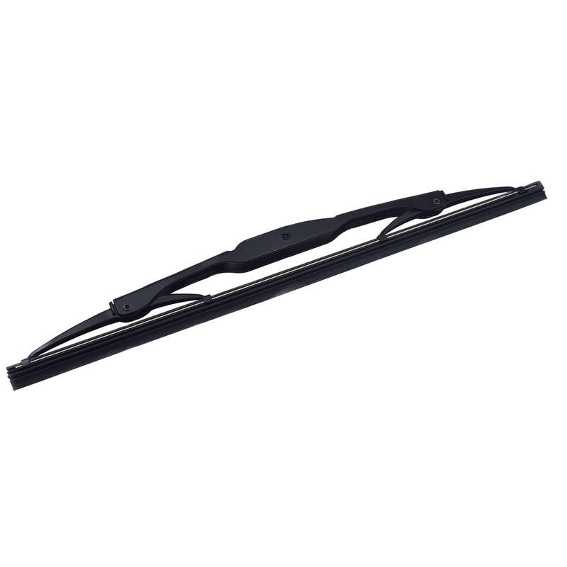 New Rear Wiper Blade 12'' Black 98820-2E000 For 2005-09 Hyundai Tucson 2.0L 2.7L