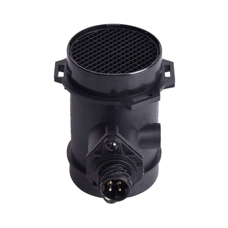 Mass Air Flow Sensor Meter For BMW 3 Series 325i 325is 525i 530i 1992-1995