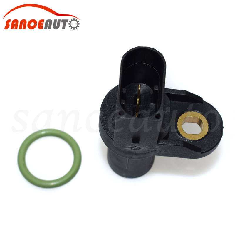 12147518628 Cam shaft Camshaft Position Sensor for BMW X3 X5 325Ci 12141438082