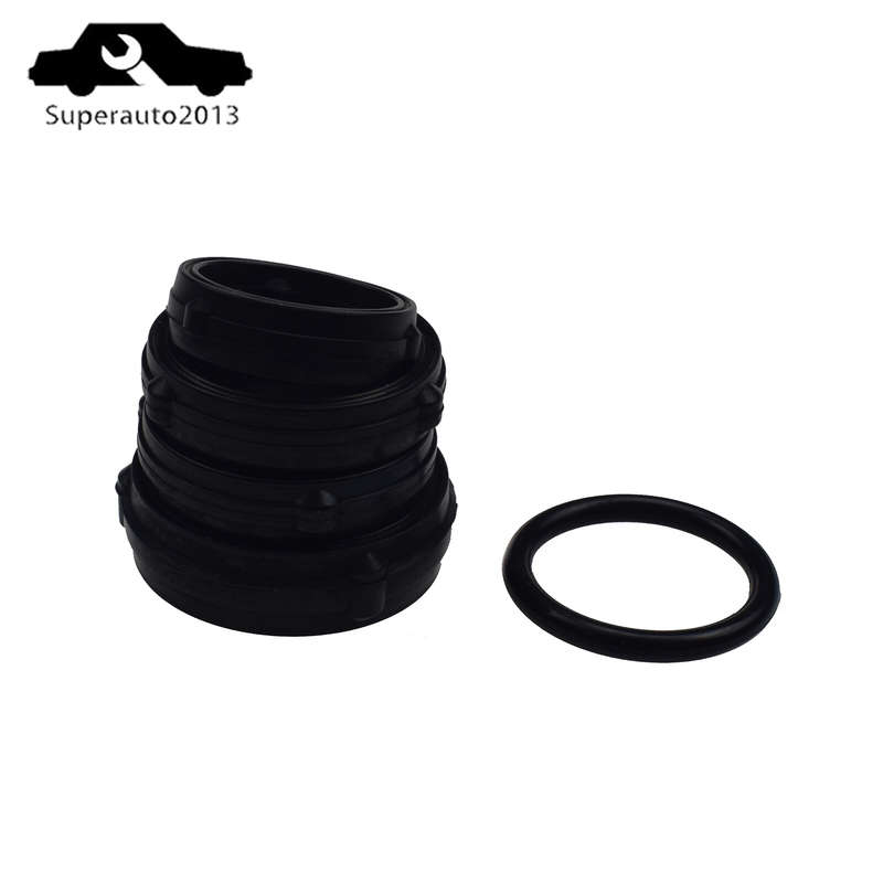 New Engine Oil Filter For Chrysler Jeep Wrangler JK Grand Cherokee WK 68166067AA