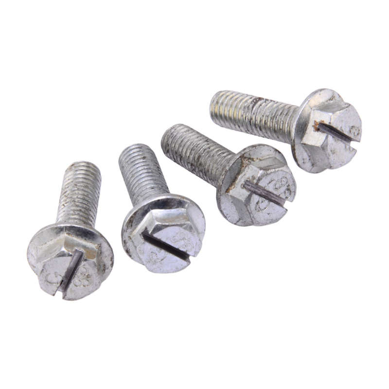 1-kit Deck Spindle Reinforcement Repair Rings Fit for Troy-Bilt MTD RZT 50