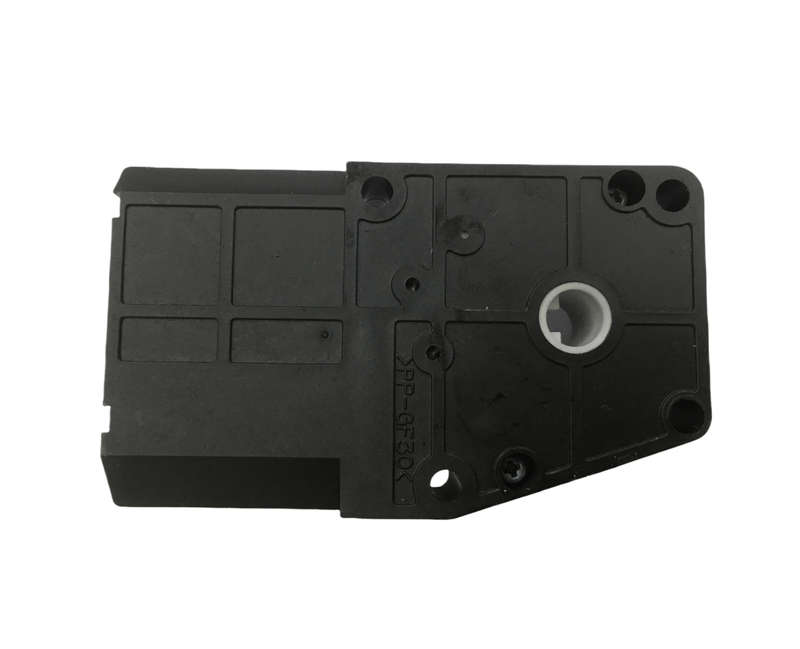 Heater baffle motor actuator 502752-3350 Fit For The 2003-2008 Subaru Forester